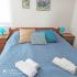 The Sunflowers, Studio-apartment Sunflowers, private accommodation in city Pomorie, Bulgaria - IMG_20211003_114544 (3)